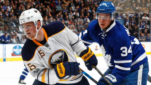 jack-eichel-auston-matthews-matchup.jpg